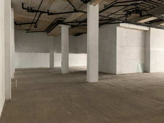 Loja para Alugar, 480 m² em São Francisco - Niterói