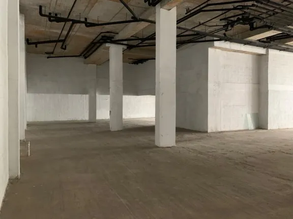 Imagem Loja para Alugar, 480 m² em São Francisco - Niterói