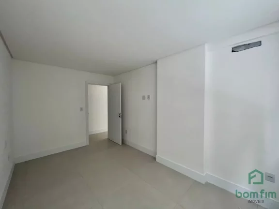 Imagem Apto para venda 3 quarto(s) em Torres/RS. - AP1982