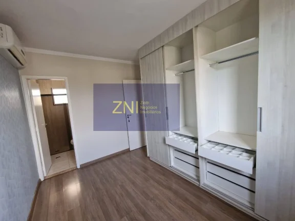 Imagem Casa à Venda no Residencial Evidence Resort, Ribeirão Preto R 1511