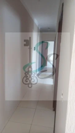 Imagem Linda casa, pronta para morar! JARDIM SÃO FRANCISCO (NOVA VENEZA)