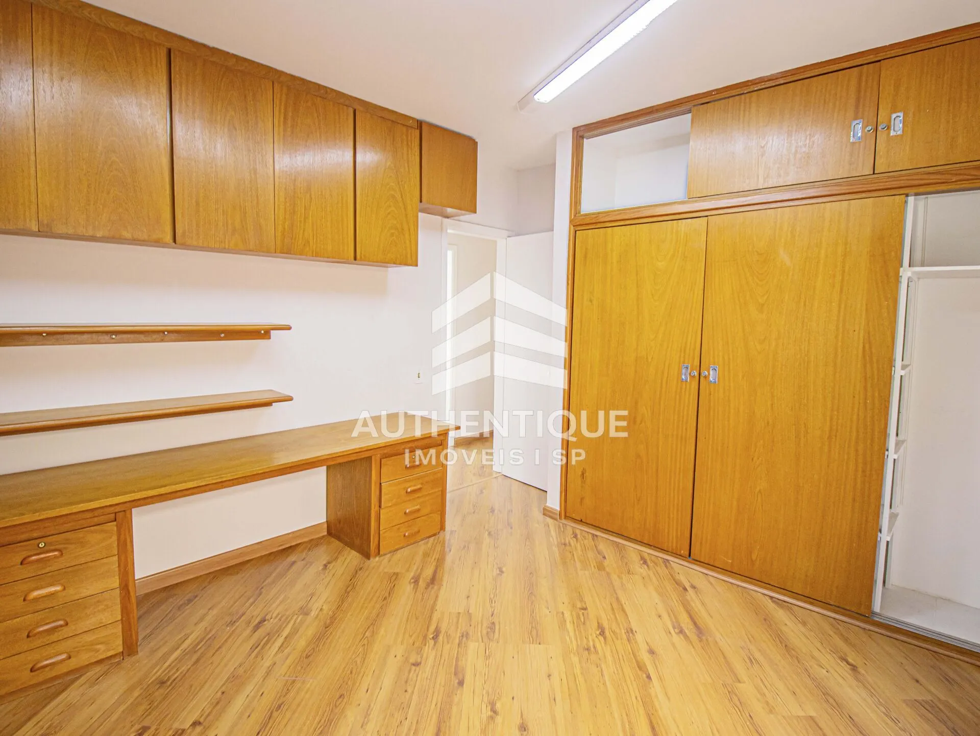 Imagem Alphaville Residencial 9 - Casa em Condomínio em Alphaville, Santana de Parnaíba/SP