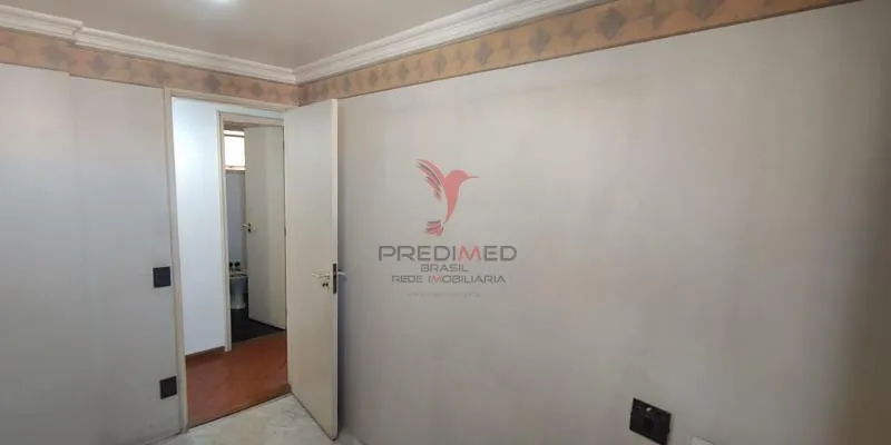 Imagem Apartamento 3 dormitórios 1 suíte 200m² 2 vagas Vila Clementino Sao Paulo/SP