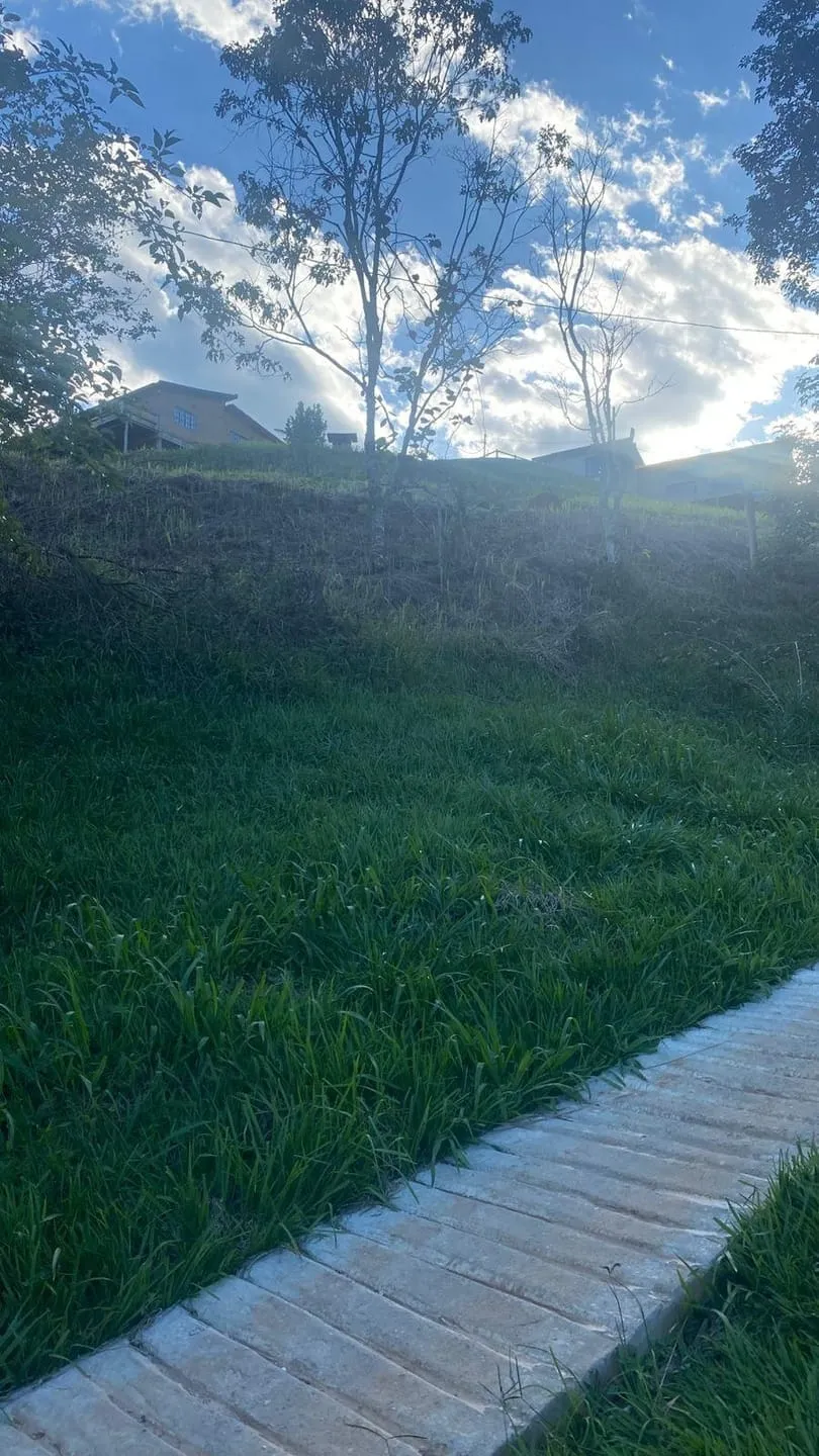 Imagem Chácara à venda 1002M², Bairro do Rio Preto, Santo Antônio do Pinhal - SP