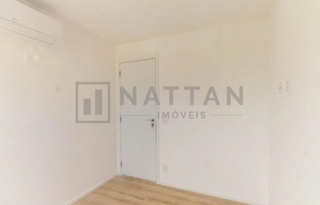 Imagem Apartamento com 3 dormitórios à venda, 85 m² por R$ 1.350.000,00 - Tatuapé - São Paulo/SP