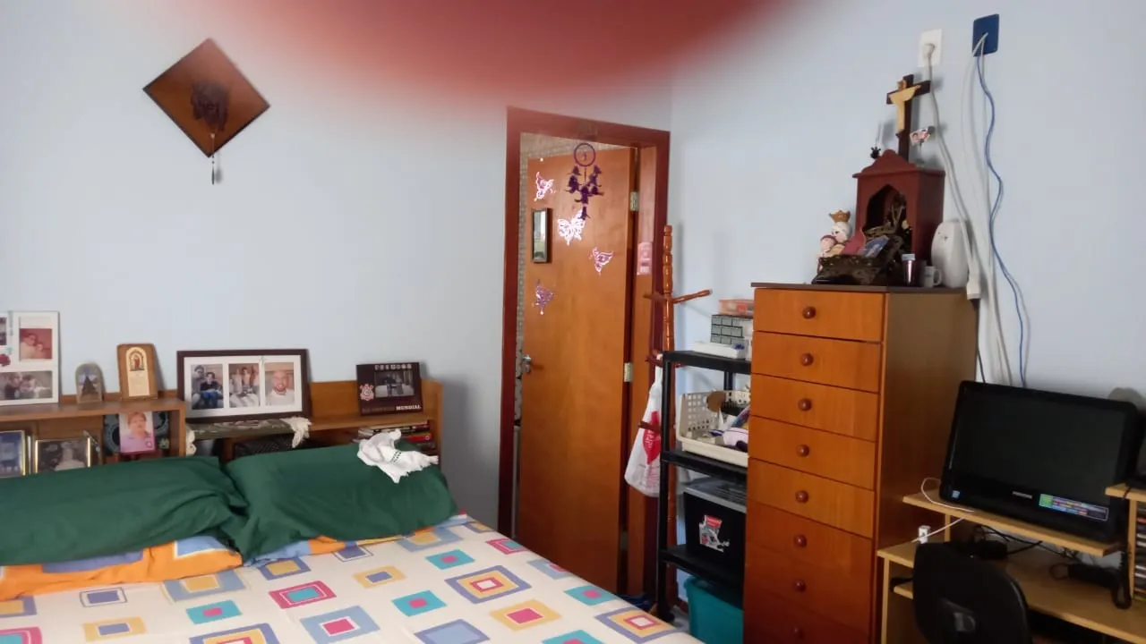 Imagem Linda casa térrea Localizada no Jardim Piazza di Roma - Sorocaba/SP!