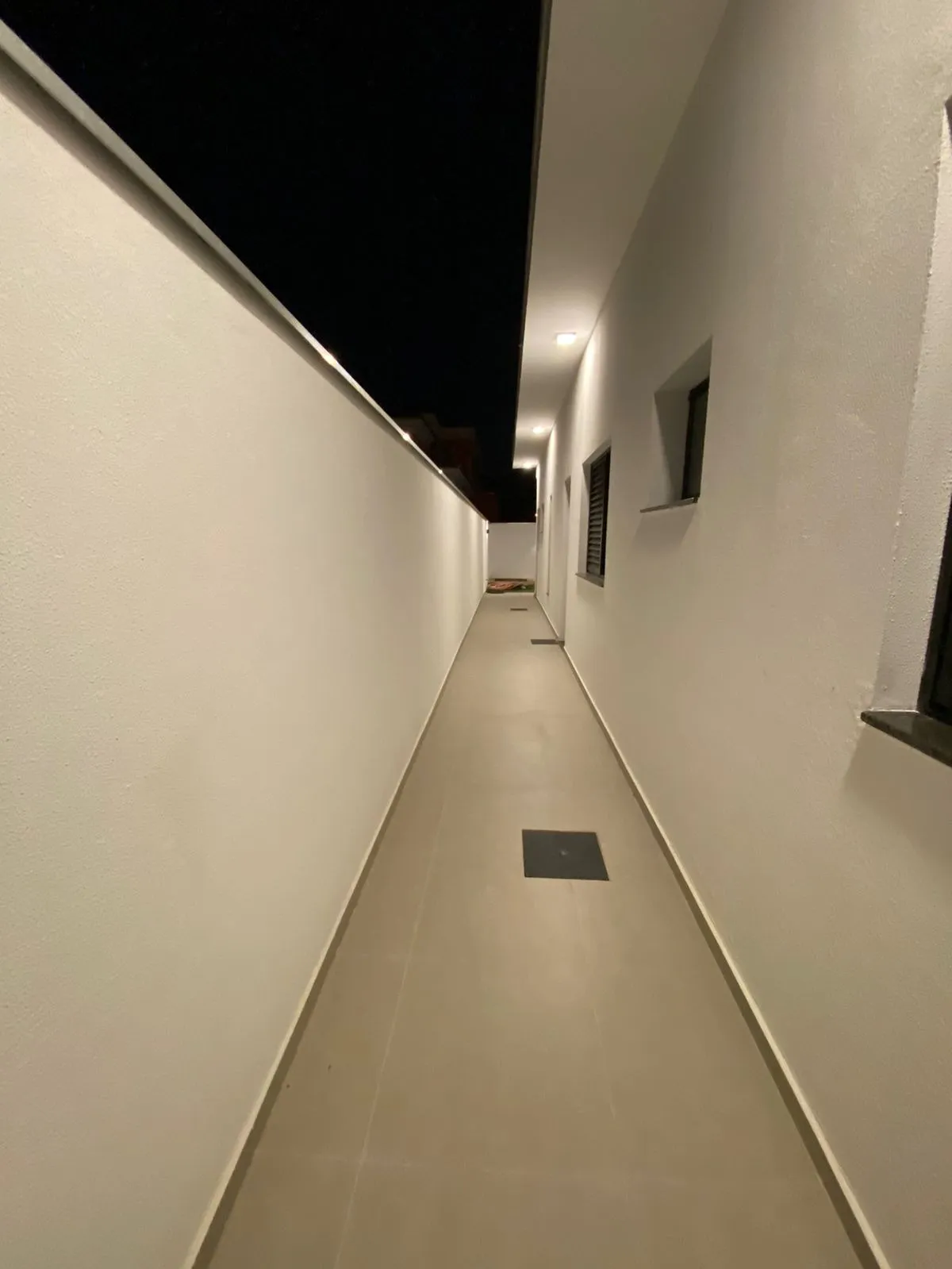 Imagem Casa térrea 3 Dormitórios Condomínio Campos do Conde/SP