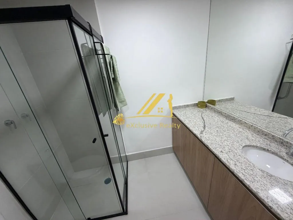 Imagem STUDIO RESIDENCIAL em São Paulo - São Paulo, Vila Mariana