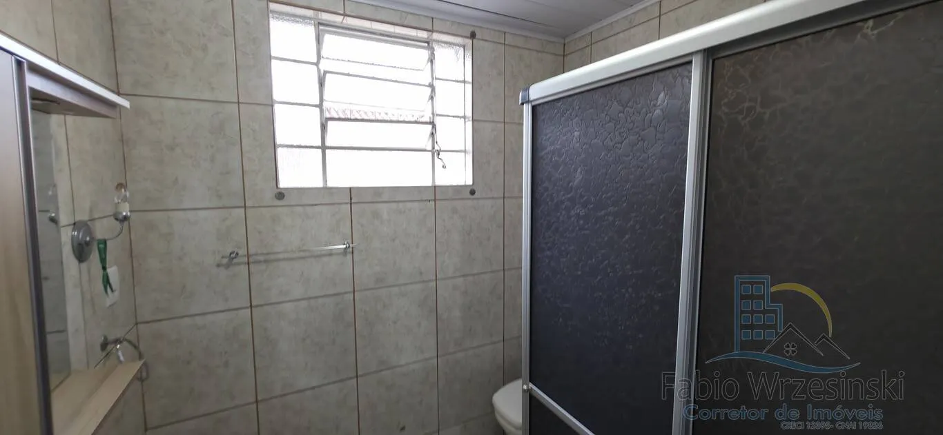 Imagem Casa Averbada à Venda no Bairro Itaum, 4 dormitórios
