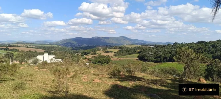 Imagem Linda área com 31.000m² à venda em Atibaia - Ótima localização!