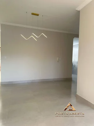 Imagem Apartamento 2 quartos no Veneza - cod 1553