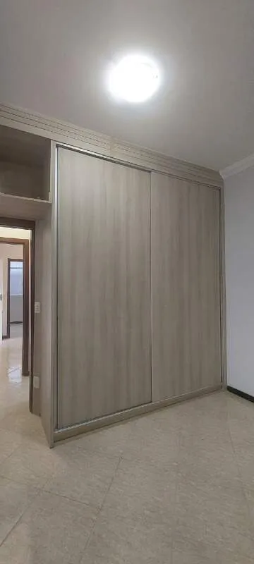 Imagem LOTE PLANO+360M+COM ÓTIMA CONSTRUÇÃO