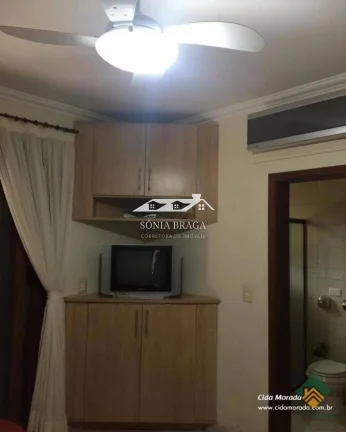 Imagem CASA RESIDENCIAL em BERTIOGA - SP, MORADA DA PRAIA