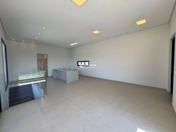 Imagem Casa com 3 dormitórios à venda, 231 m² por R$ 2.049.000,00 - Bongue - Piracicaba/SP