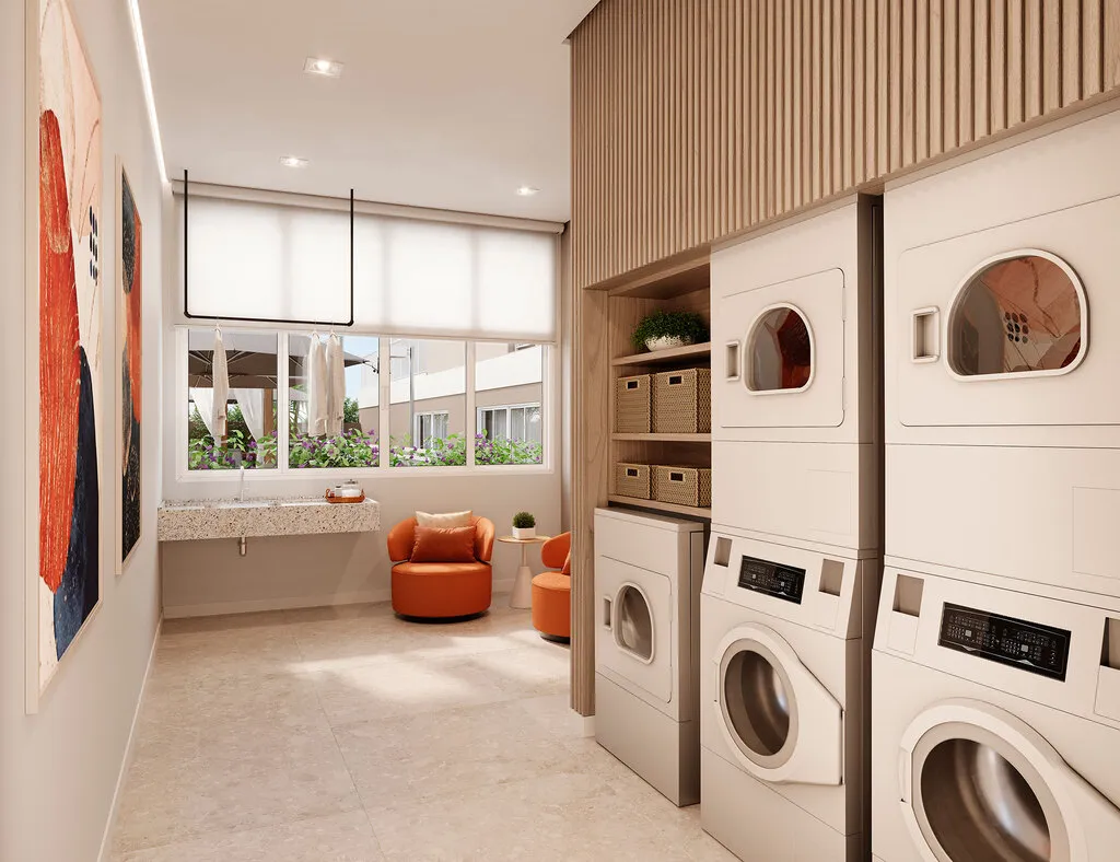 Imagem Viva Benx Star Conceição - Residencial - Viva Benx Star Conceição - Residencial