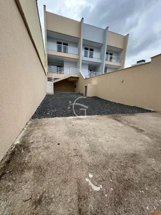 Imagem CASA RESIDENCIAL em JOINVILLE - SC, COSTA E SILVA
