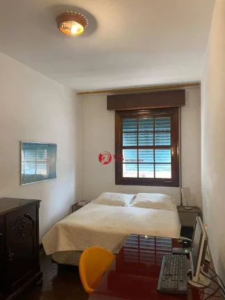 Imagem Apartamento com 3 dormitórios à venda, 109 m por R$ 580.000 - Cambuci - São Paulo/SP