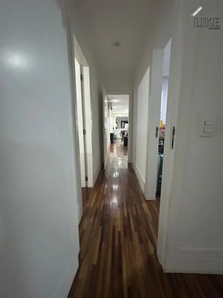 Imagem Apartamento à venda em São José dos Campos, Jardim das Indústrias - Splendor Blue