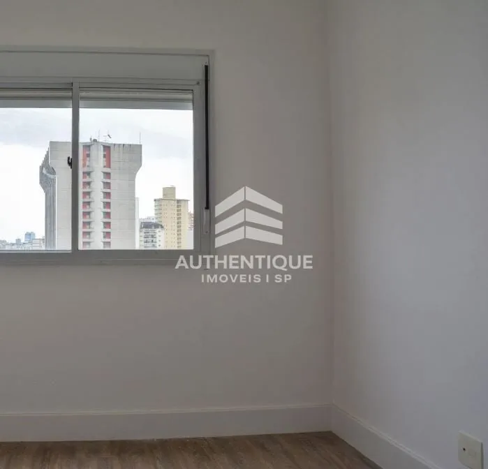 Imagem DOT IBIRAPUERA - VILA MARIANA - Apartamento à venda no bairro Vila Mariana - São Paulo/SP, Zona Sul