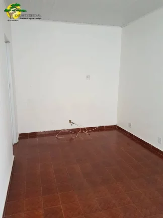 Imagem CASA TÉRREA C/ EDICULA E 2 VAGAS PARA VENDA NA V.N.CACHOEIRINHA