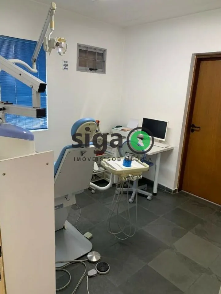 Imagem Venda Consultório Dentário AV. indianópolis