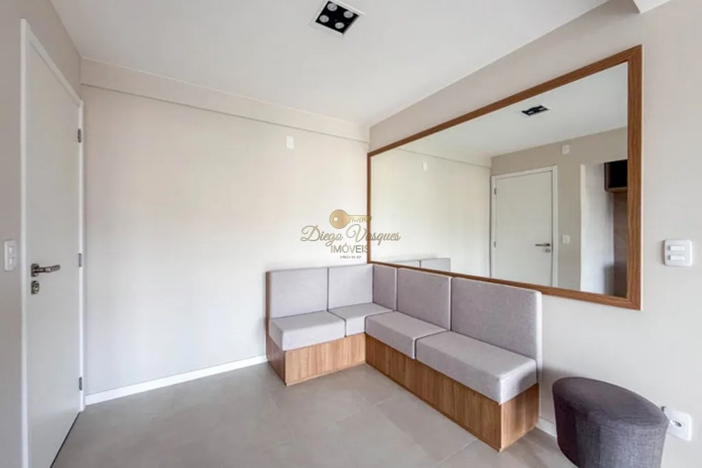 Imagem Apartamento para Venda em Teresópolis / RJ no bairro Várzea