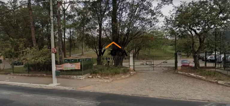Imagem Galpão para Venda em São Paulo, Jardim Nossa Senhora do Carmo