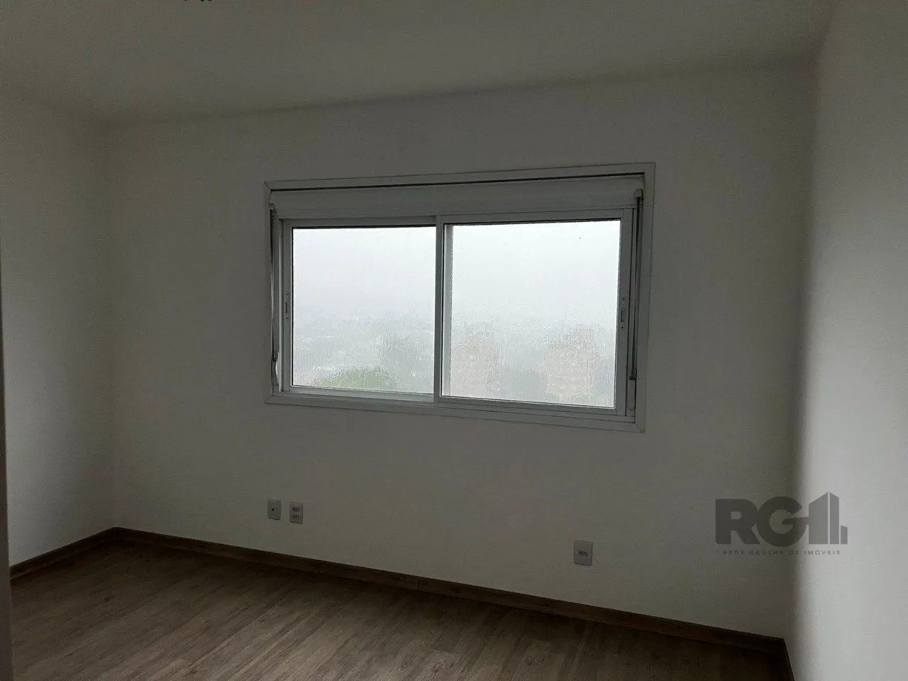 Imagem Apartamento em Teresópolis