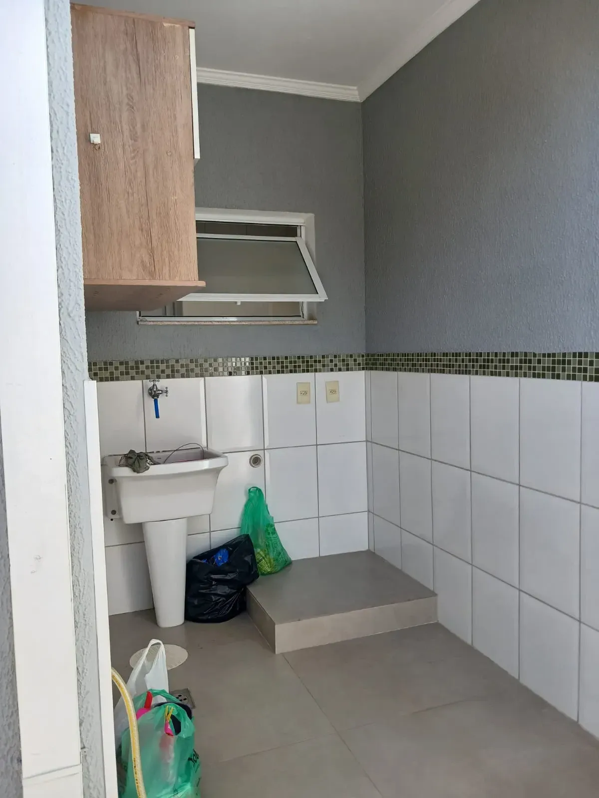 Imagem Casa de Condomínio com 3 Quartos para Alugar, 170 m² em Jardim Novo Horizonte - Sorocaba