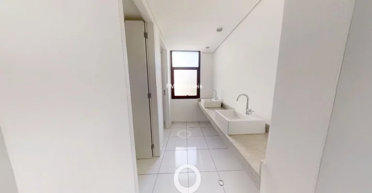 Imagem Conjunto comercial com 250m² em Sumaré