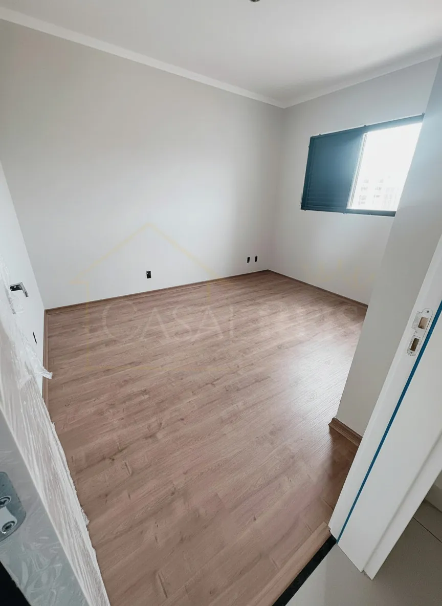 Imagem Apartamento 3 quartos à venda em Vila Togni, Poços de Caldas