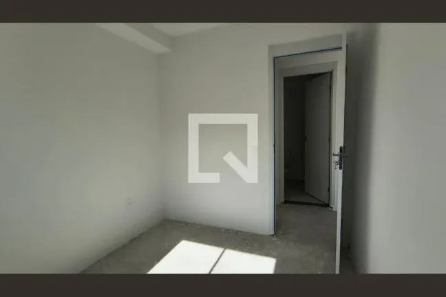 Imagem Apartamento à Venda - Recreio, 2 Quartos, 47 m2