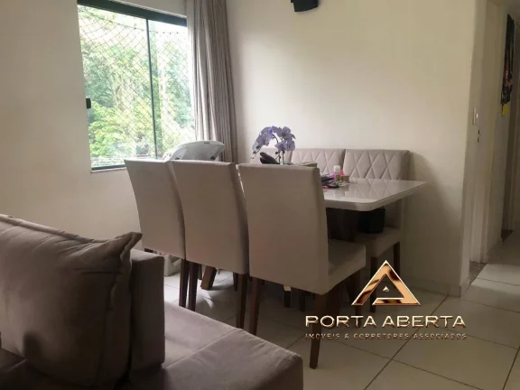 Imagem Apartamento Terceiro andar Ferroviários - cod 1500