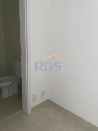 Imagem Apartamento - Padrão / Residencial / Santo Amaro
