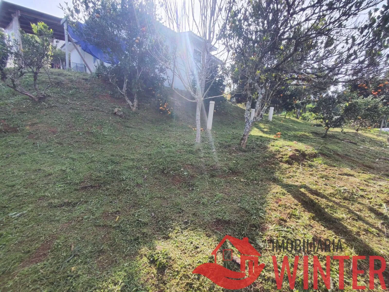 Imagem Casa 110,00m² e 2 quartos a venda em Harmonia.
