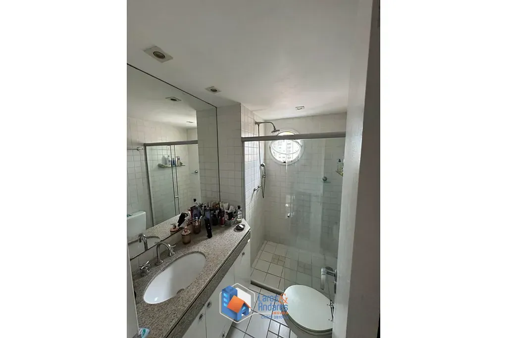 Imagem Apartamento à venda 1 Quarto 1 Suite 2 Vagas 74M² Moema São Paulo - SP