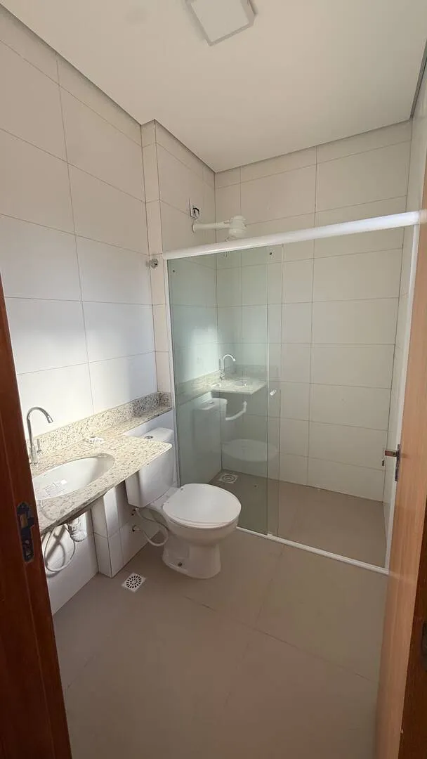 Imagem Casa em Condomínio Murano 2 Quartos