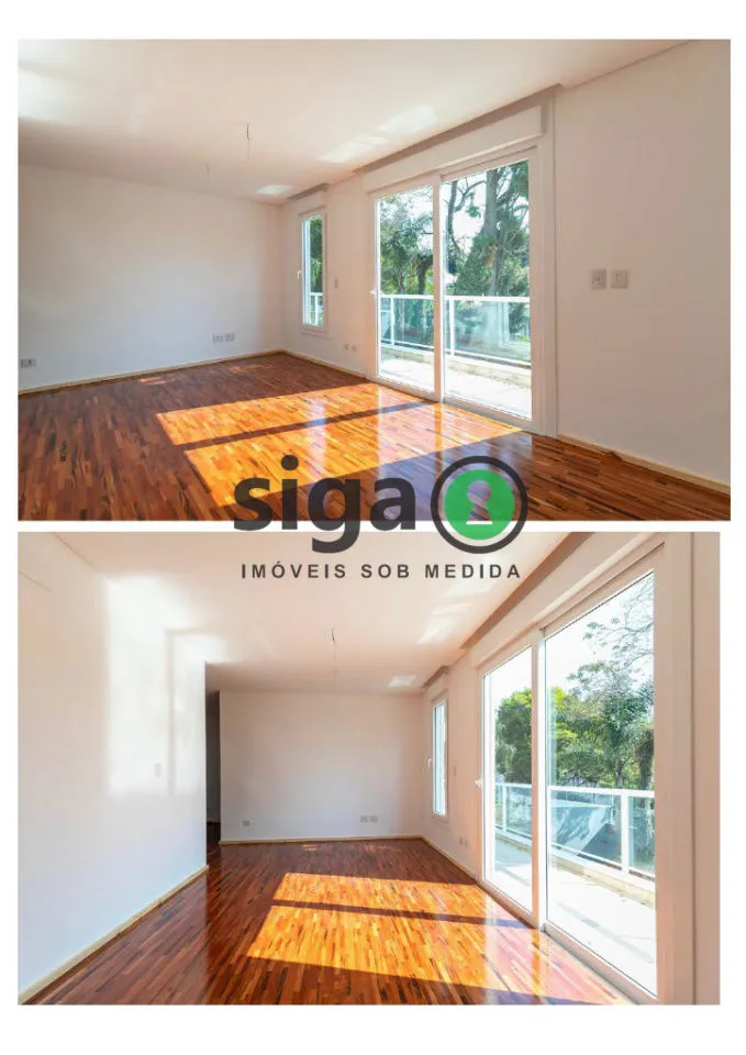Imagem Casa de cinema em Condomínio no Campo Belo. 4 suites, alto padrão