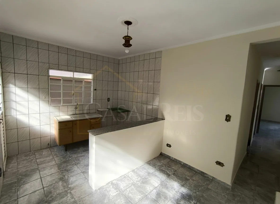 Imagem Casa 3 quartos à venda em Vila Caio Junqueira, Poços de Caldas