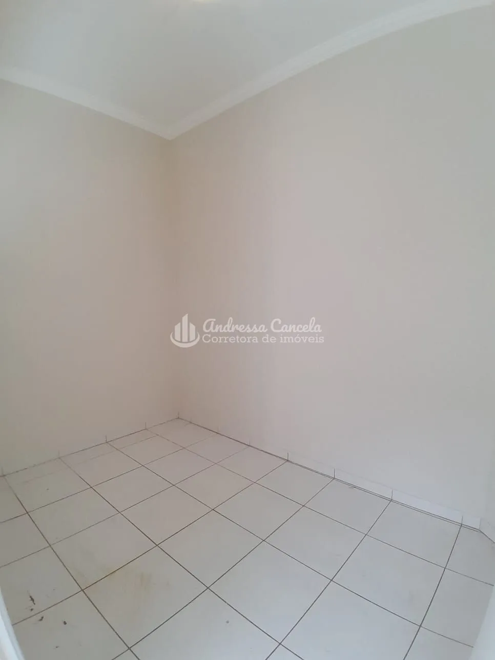 Imagem Damha III - Sobrado em Condomínio - 4 dormitórios, sendo 3 suítes - R$ 1.900.000 - Damha III - SJRP/SP