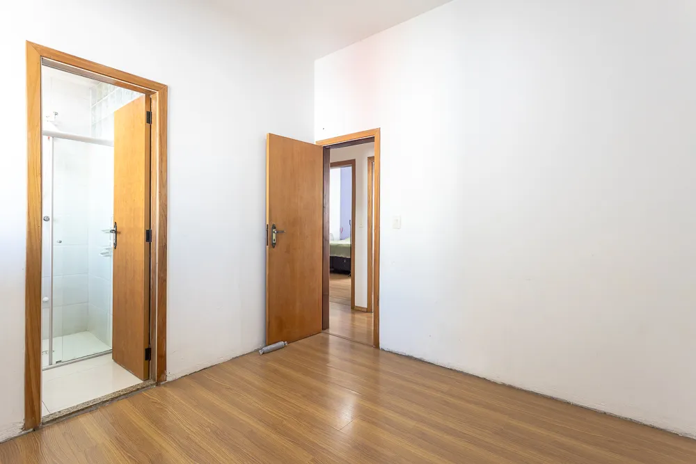 Imagem Apartamento para venda em Bela Vista com 3 quartos, sendo 2 suítes, 116m2