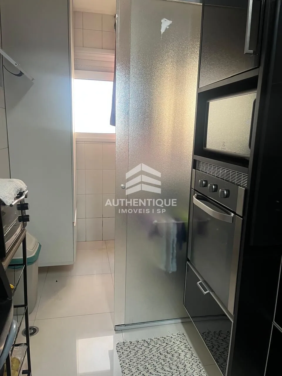 Imagem QUALITY HOUSE LAPA - Apartamento no bairro Vila Romana à venda