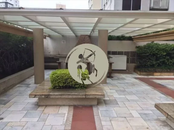Imagem LOCAÃÃO PACOTE POROXIMO A AVENIDA PAULISTA E FGV , LOCALIZAÃÃO PREVILEGIADA E ESTRATEGICA EM PRÃ...