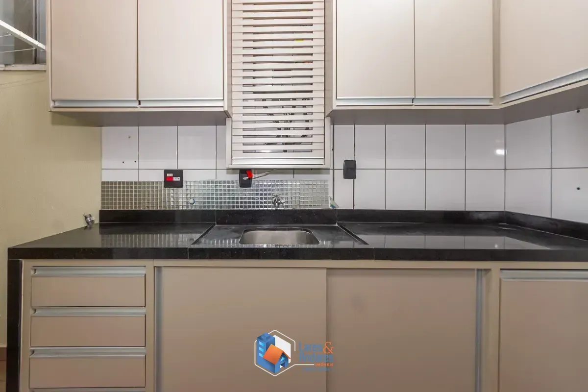 Imagem Casa no condomínio Villa Colibri para venda com 4 quartos, sendo 1 suíte, 128m²