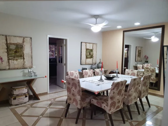 Imagem CASA RESIDENCIAL em SALTO - SP, CONDOMÍNIO MONTE BELO