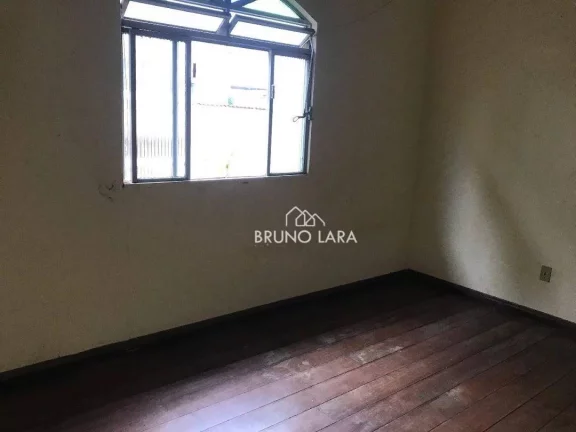 Imagem Casa à venda em Igarapé bairro Santa Mônica