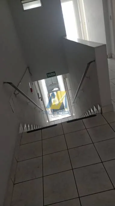 Imagem Conjunto Comercial à Venda com 5 Salas na Rua Oratório - Santo André