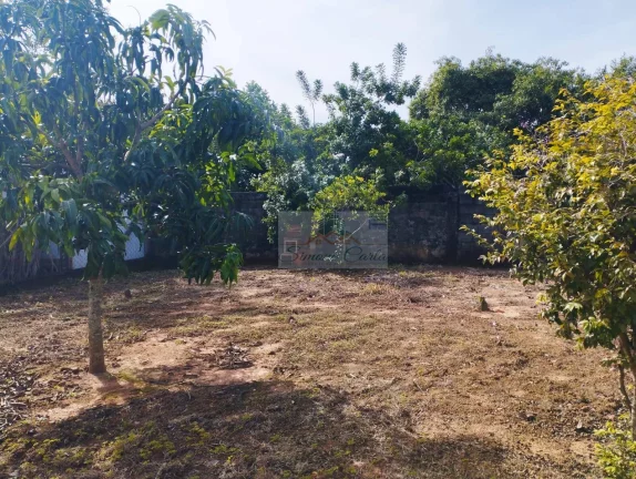 Imagem CHÁCARA JARDIM CANANEIA PILAR DO SUL