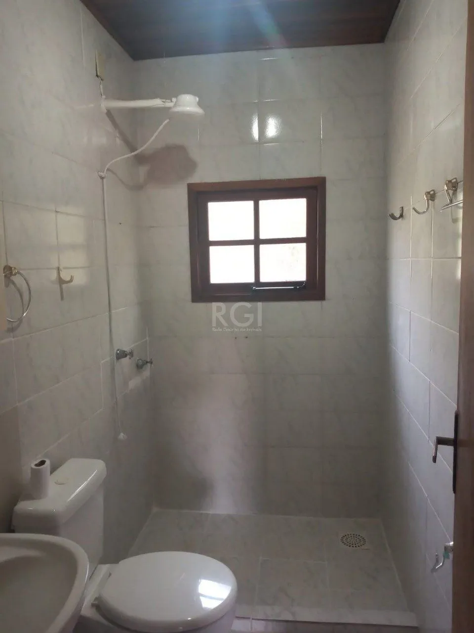 Imagem Casa em Vila Nova