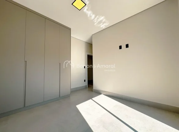 Imagem Casa com Design Moderno e Conforto Completo!

Apresentamos uma excelente oportunidade para quem busc...